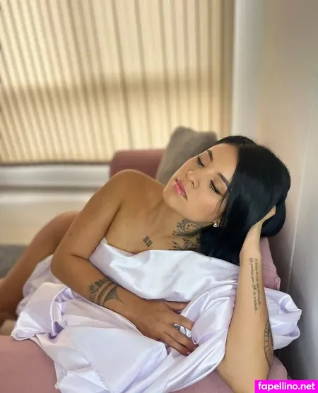 A Gel OnlyFans Thumbnail #vvIJ5Q7ALH