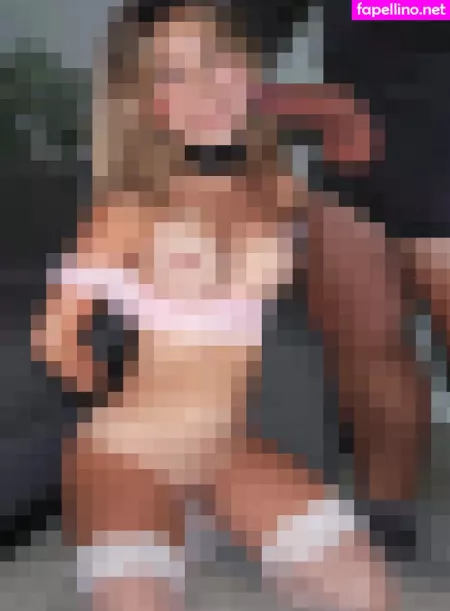A Girl OnlyFans Thumbnail #2Q6lroTQxk
