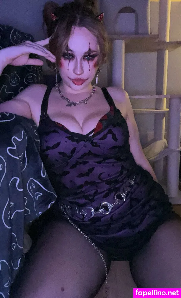 a_goddess_vibe Nude Leaked OnlyFans Photo #HqGZJPOb92