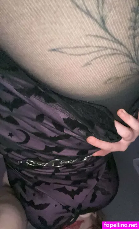 A Goddess Vibe OnlyFans Thumbnail #rqNvp4lrOa