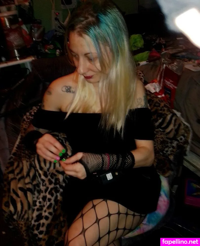 a_hardluv, hard2luvv Nude Leaked OnlyFans Photo #EiEtoBdTI1