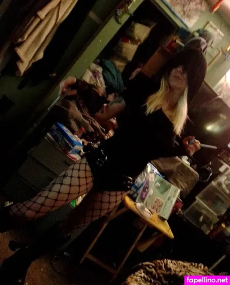 A Hardluv OnlyFans Thumbnail #ST2MP4tltZ