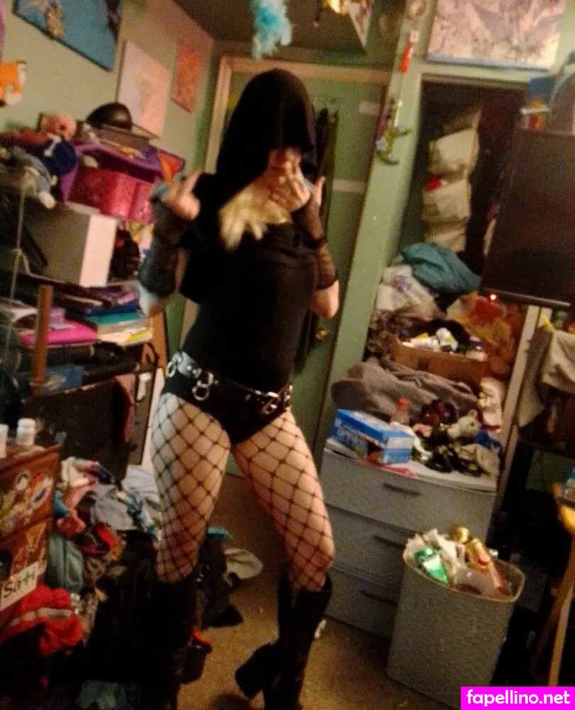 a_hardluv, hard2luvv Nude Leaked OnlyFans Photo #Sd0jNdCloh