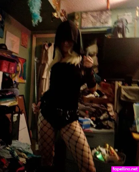 A Hardluv OnlyFans Thumbnail #crLSHqWrE9