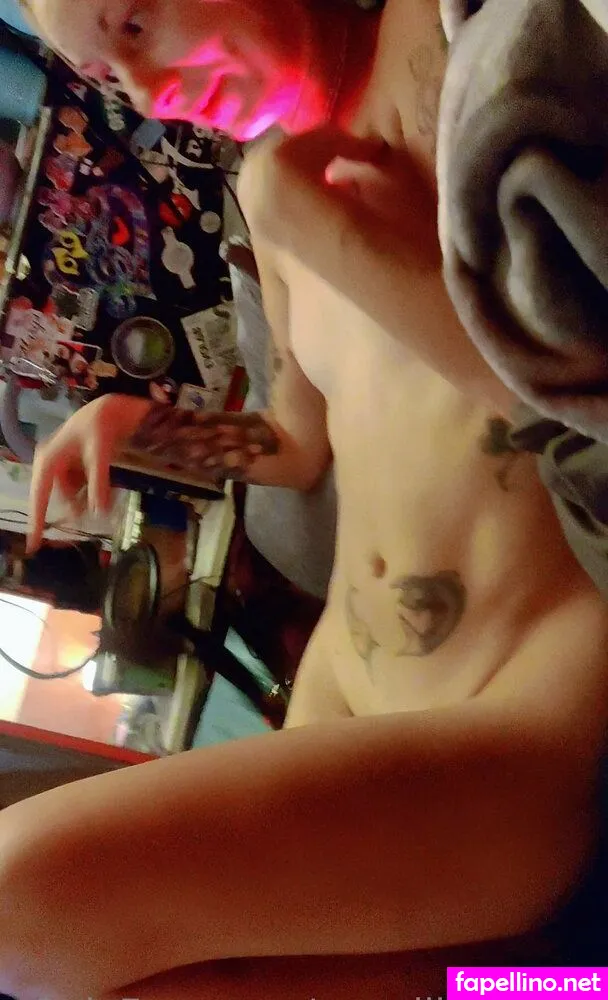 a_hardluv, hard2luvv Nude Leaked OnlyFans Photo #h7CJwOa6Q7