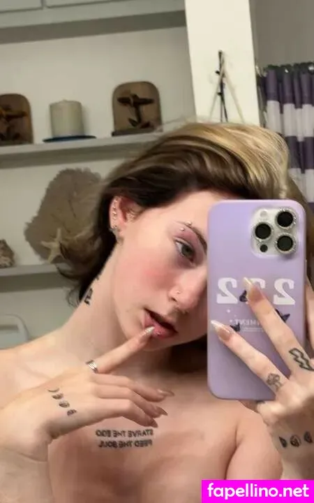 A Hicks3474 OnlyFans Thumbnail #6dVYjsDdZB