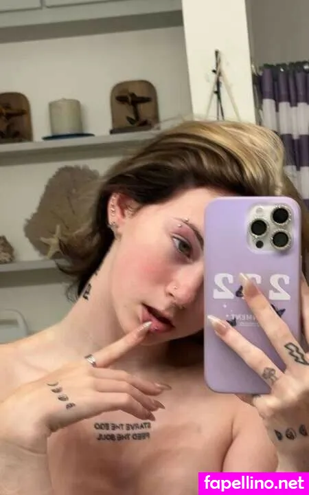 a_hicks3474 Nude Leaked OnlyFans Photo #6dVYjsDdZB