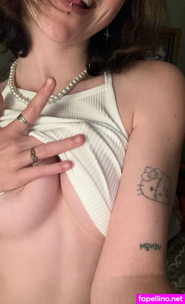 a_hicks3474 Nude Leaked OnlyFans Photo #M6OAhRTpcJ