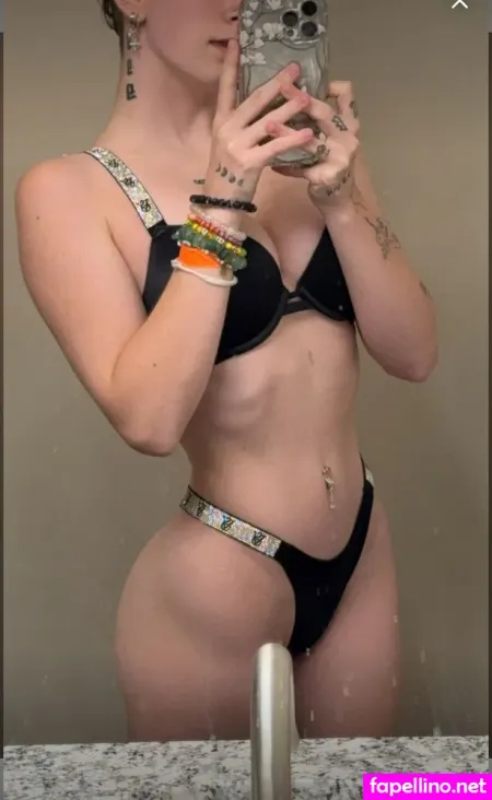 A Hicks3474 OnlyFans Thumbnail #wp673Cuhnu