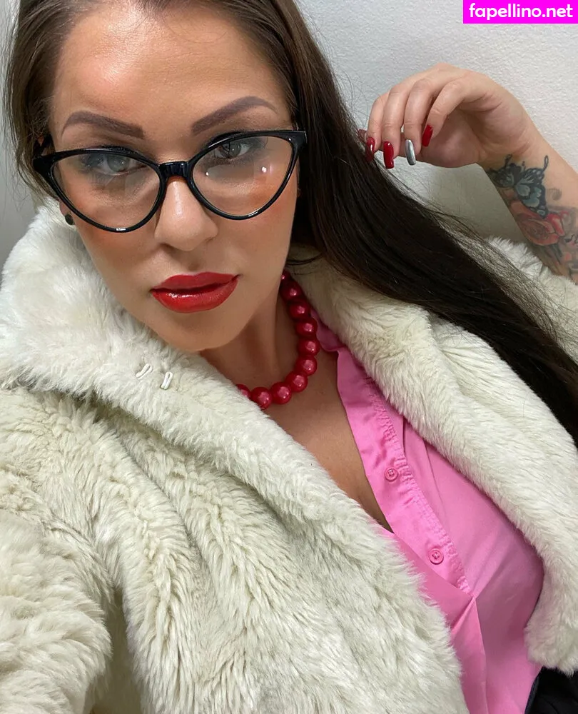 a.j_realone Nude Leaked OnlyFans Photo #24WeXjGbh5