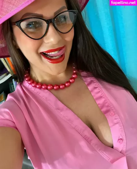 A J Realone OnlyFans Thumbnail #C2AG2Ozt2o