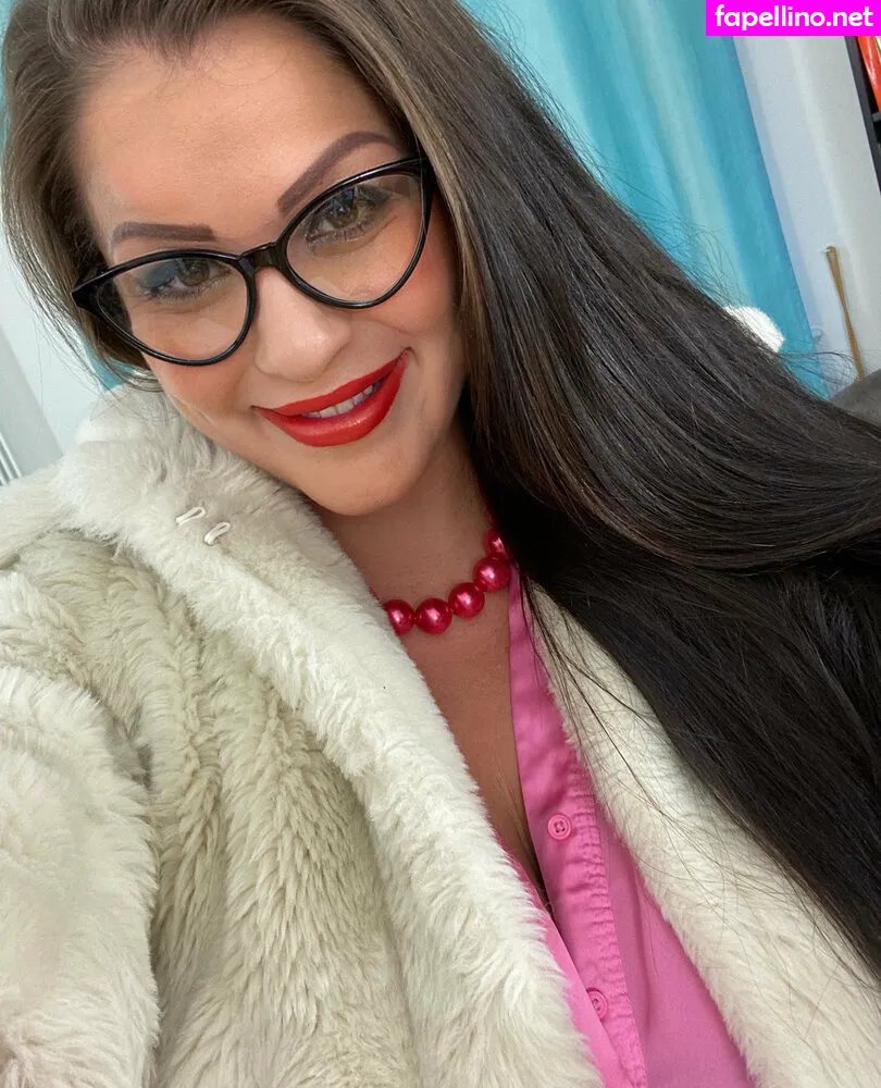 a.j_realone Nude Leaked OnlyFans Photo #E3uxkA5eKA