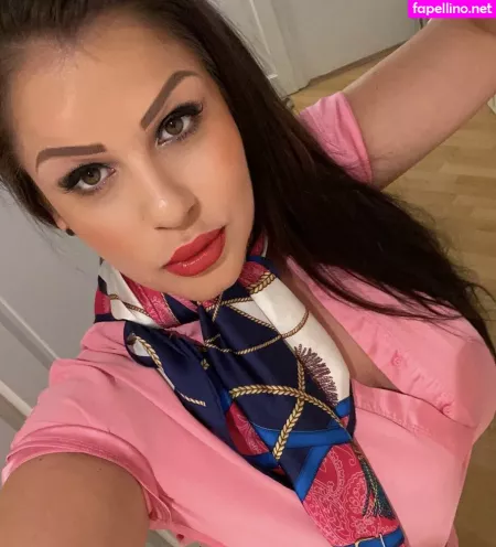 A J Realone OnlyFans Thumbnail #LawjWjXeYB