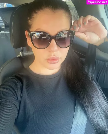 A J Realone OnlyFans Thumbnail #LmsESsJlfq