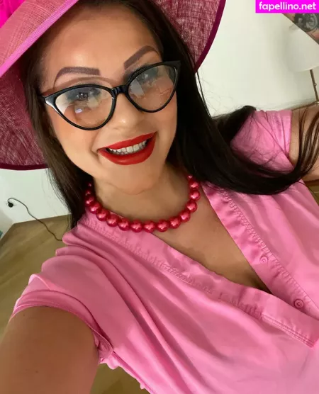 A J Realone OnlyFans Thumbnail #P327v8CrAF