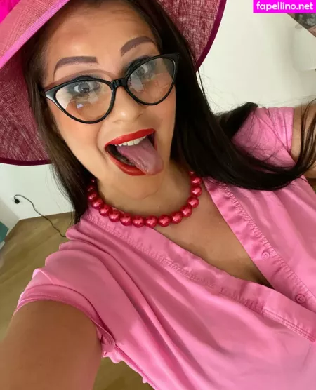 A J Realone OnlyFans Thumbnail #WDDpZ3SnC6