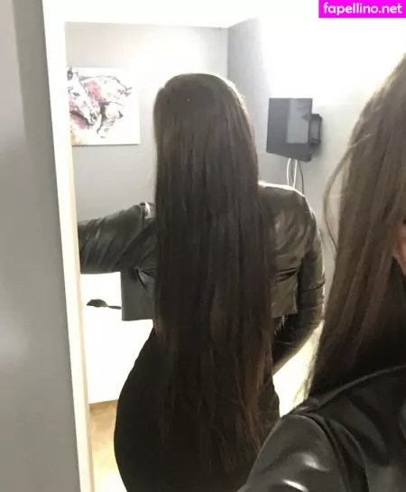 A J Realone OnlyFans Thumbnail #b6XCAwtnwS