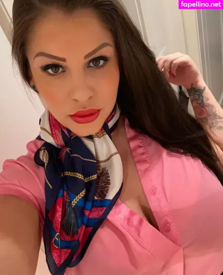 A J Realone OnlyFans Thumbnail #e68k7pWjJc