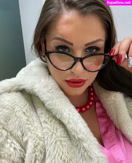 A J Realone OnlyFans Thumbnail #kNTDmCuvAi