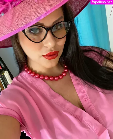 A J Realone OnlyFans Thumbnail #w9NYKwQ3GJ