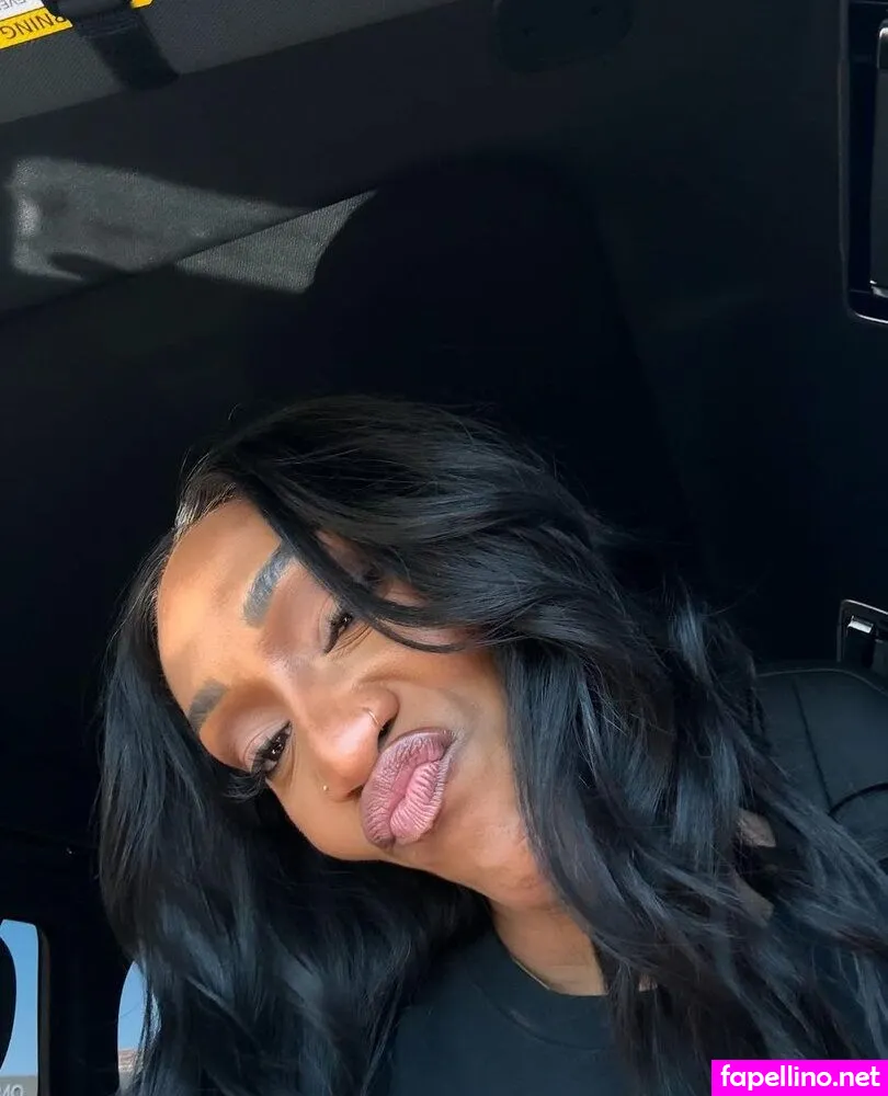 aja22wilson Nude Leaked OnlyFans Photo #BuQCdW0CAM