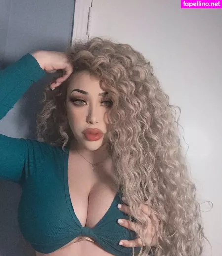 A Jellyy OnlyFans Thumbnail #2Ouu0RkRQq
