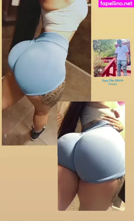 A Jellyy OnlyFans Thumbnail #3JM9AUaAxk