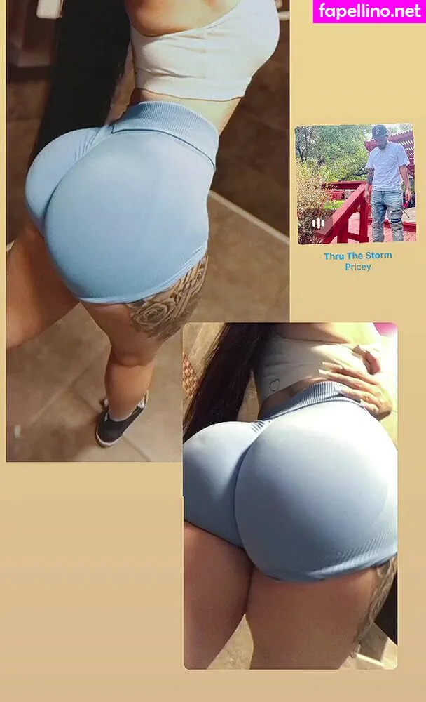 Mary Jane, a_jellyy Nude Leaked OnlyFans Photo #3JM9AUaAxk