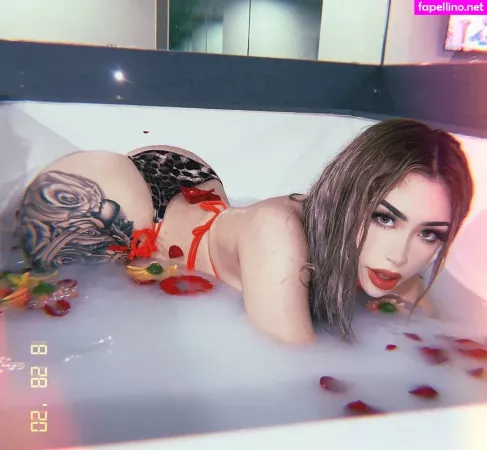 A Jellyy OnlyFans Thumbnail #PBtnFpQUGe