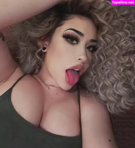 A Jellyy OnlyFans Thumbnail #oOYdRa6Vjh