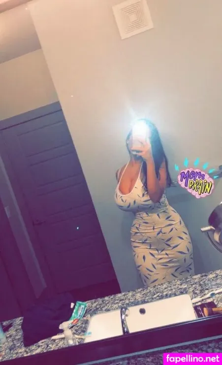 A Johanna G OnlyFans Thumbnail #0dyYBaoFIK