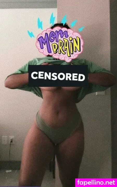 A Johanna G OnlyFans Thumbnail #4qMtsoC5iq