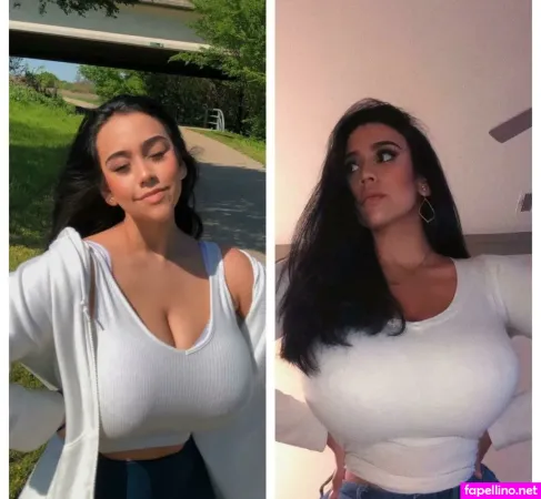 A Johanna G OnlyFans Thumbnail #BgtYPvrckL