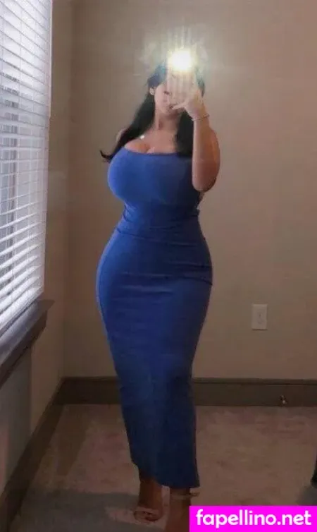 A Johanna G OnlyFans Thumbnail #LdtrRm3Gig