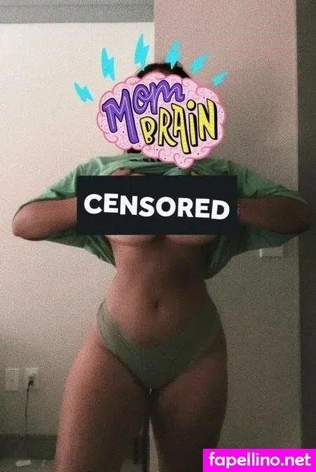 A Johanna G OnlyFans Thumbnail #SBZHMv0L4L