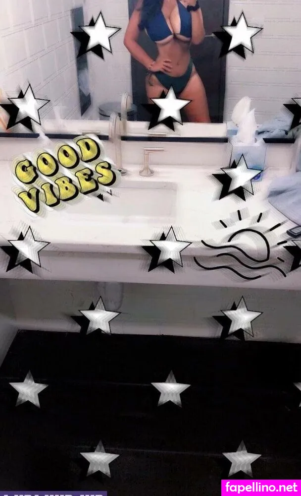 Annnika, a.johanna.g, johana.g Nude Leaked OnlyFans Photo #hFcdf5dXBO