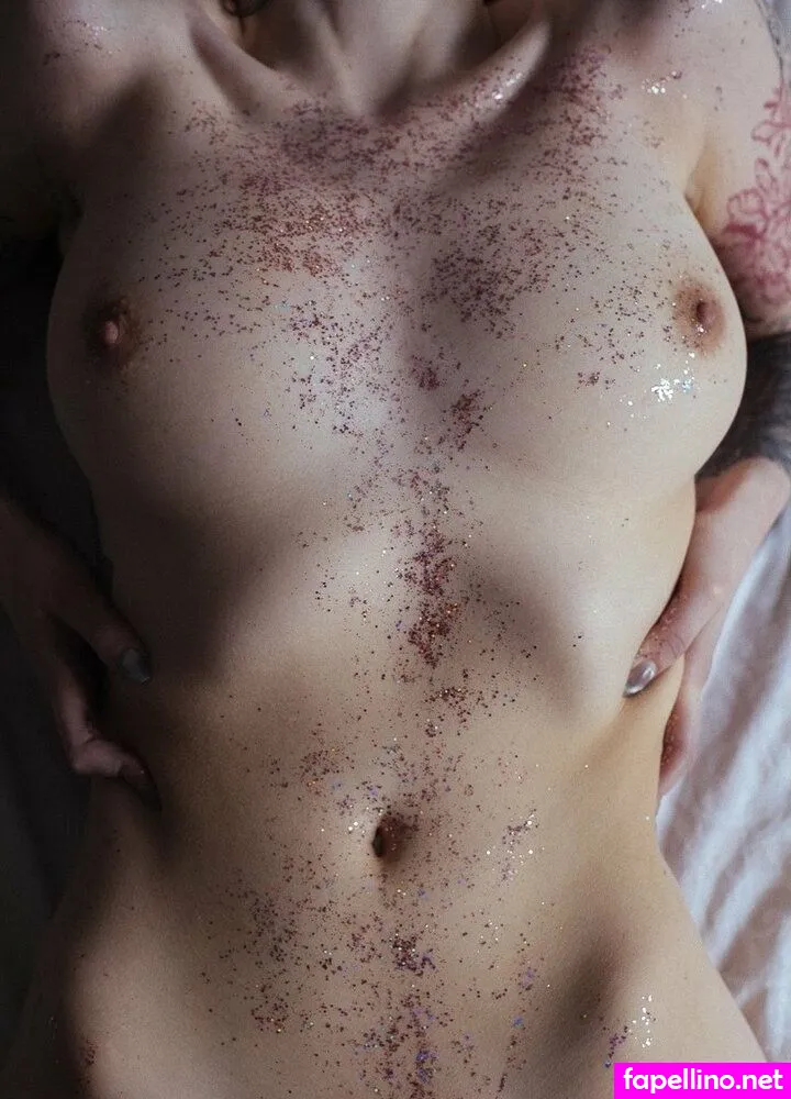 a.krivoshlyk Nude Leaked OnlyFans Photo #2OmSnvo2zn