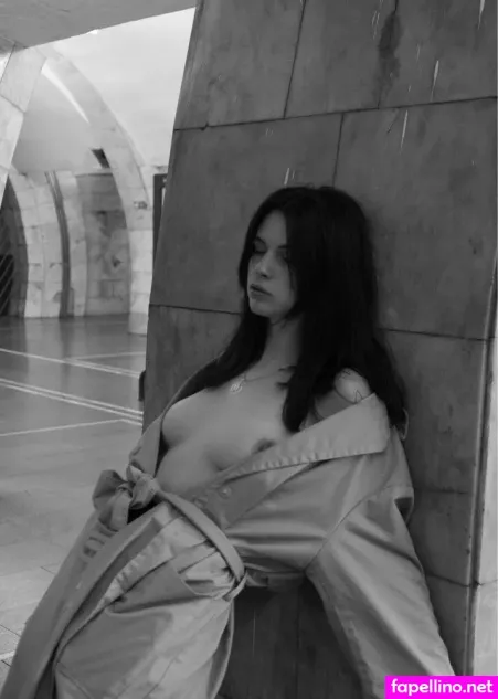 A Krivoshlyk OnlyFans Thumbnail #3KtpCYf5Y6