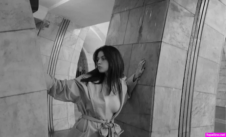 A Krivoshlyk OnlyFans Thumbnail #50JX92mYaH