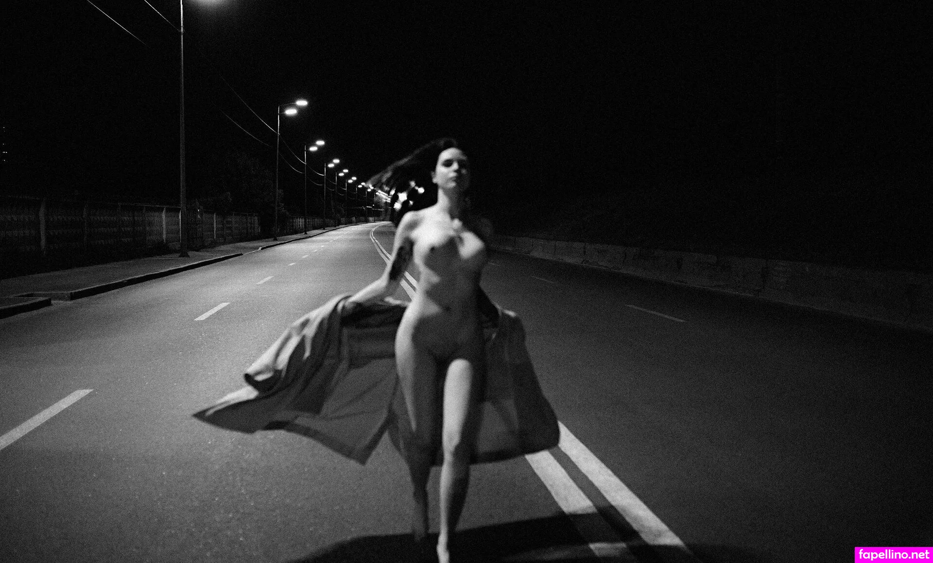 a.krivoshlyk Nude Leaked OnlyFans Photo #5s8w3xDvUL