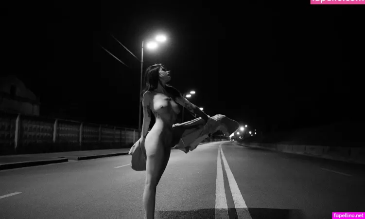 A Krivoshlyk OnlyFans Thumbnail #AaHbaRwqlO