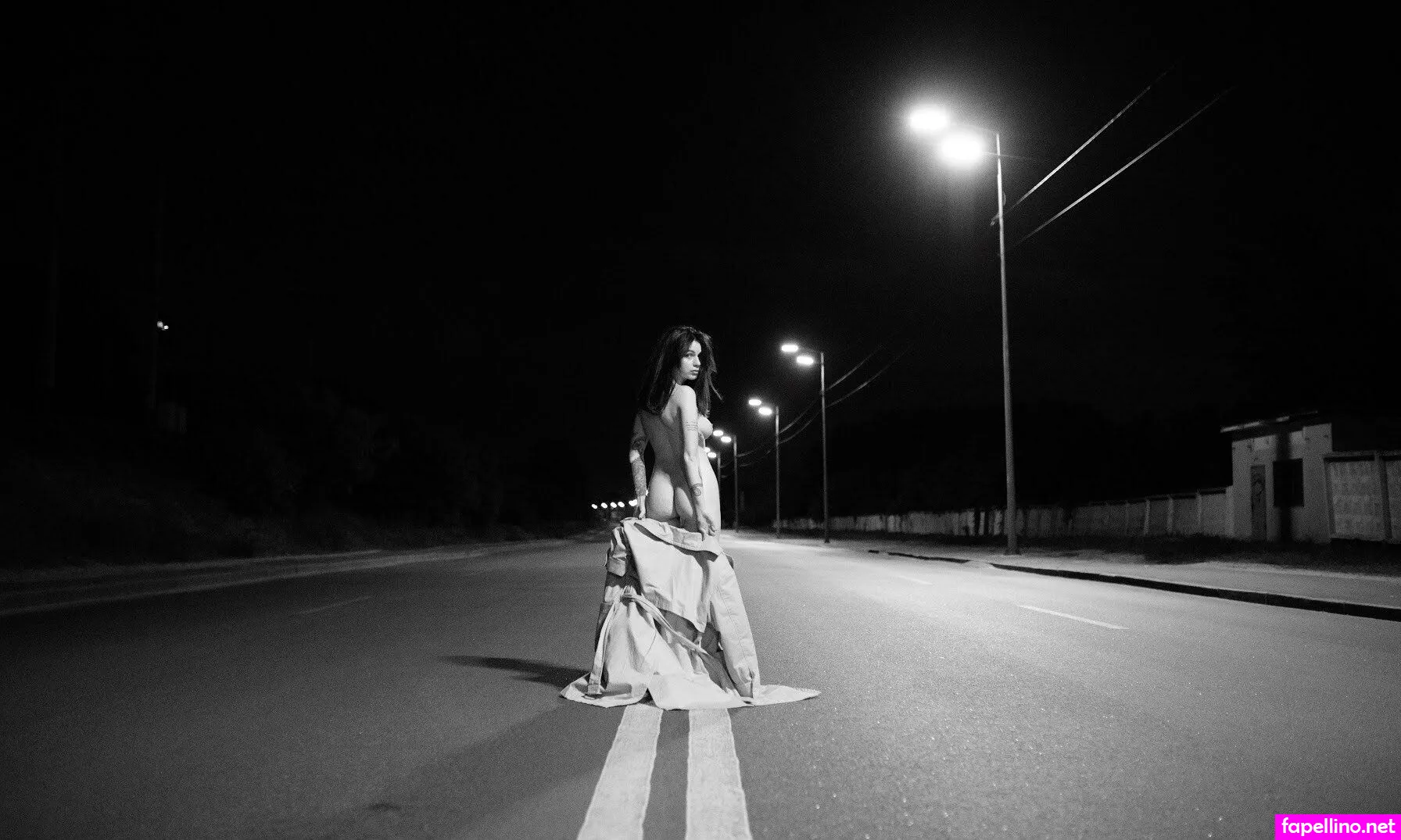 a.krivoshlyk Nude Leaked OnlyFans Photo #DkZh9YaLLk