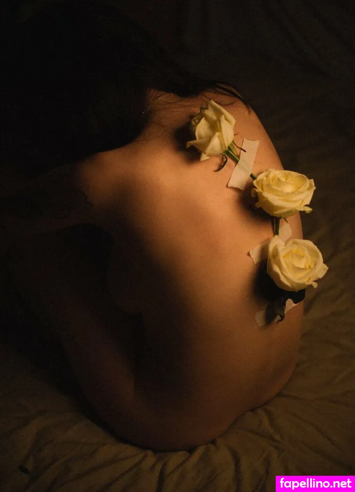 a.krivoshlyk Nude Leaked OnlyFans Photo #K4S9ko0ENR