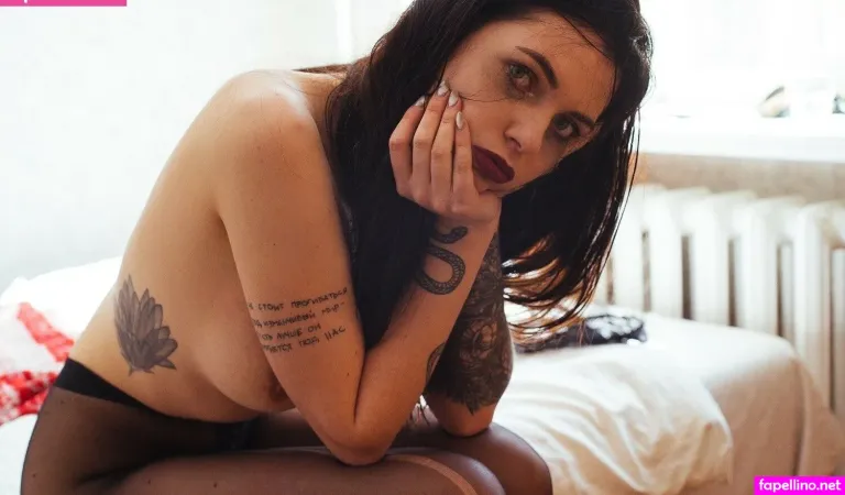 A Krivoshlyk OnlyFans Thumbnail #N3ehW9EbLL