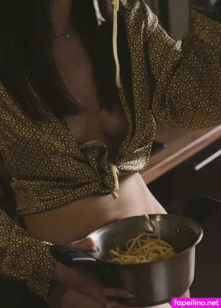 A Krivoshlyk OnlyFans Thumbnail #OOxFRTSNlA