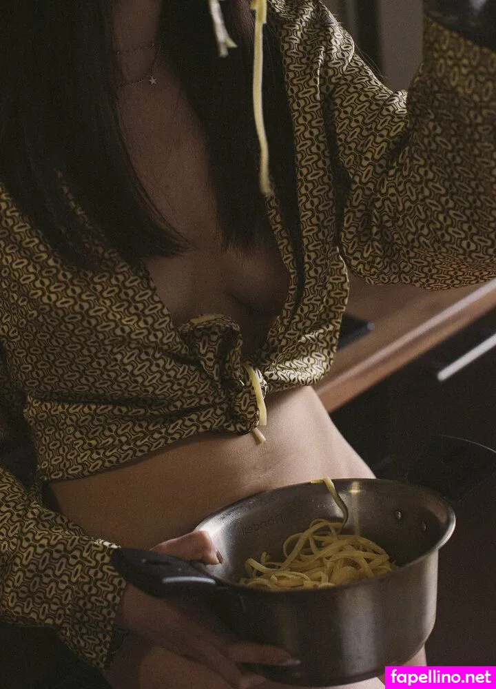 a.krivoshlyk Nude Leaked OnlyFans Photo #OOxFRTSNlA