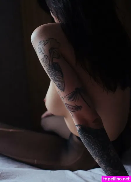 A Krivoshlyk OnlyFans Thumbnail #Ymnh0rJDbo