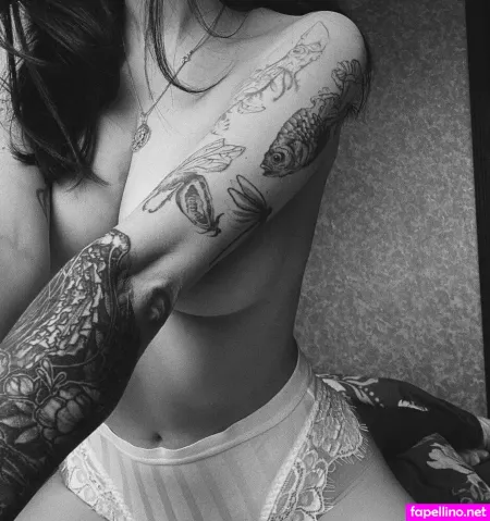 A Krivoshlyk OnlyFans Thumbnail #gzMBWU3Sie