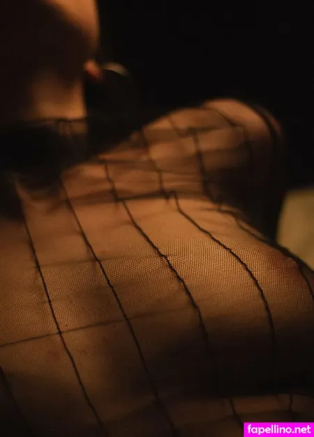 A Krivoshlyk OnlyFans Thumbnail #h1XSOJIfvd