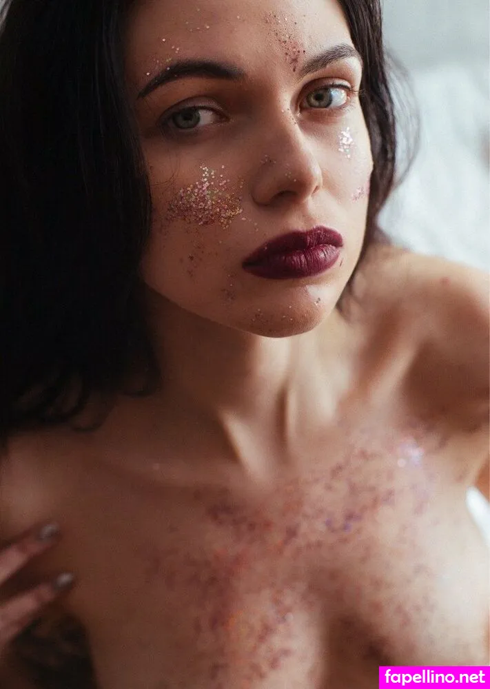 a.krivoshlyk Nude Leaked OnlyFans Photo #jE2ORtR2TY